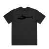 AS Colour Mens Box Tee Thumbnail