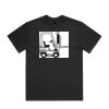 AS Colour Mens Box Tee Thumbnail