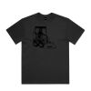 AS Colour Mens Box Tee Thumbnail