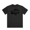AS Colour Mens Box Tee Thumbnail