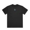 AS Colour Mens Box Tee Thumbnail