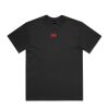 AS Colour Mens Box Tee Thumbnail
