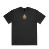 AS Colour Mens Box Tee Thumbnail
