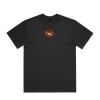 AS Colour Mens Box Tee Thumbnail