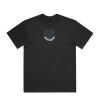 AS Colour Mens Box Tee Thumbnail