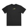 AS Colour Mens Box Tee Thumbnail