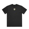 AS Colour Mens Box Tee Thumbnail