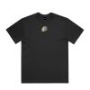 AS Colour Mens Box Tee Thumbnail