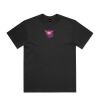 AS Colour Mens Box Tee Thumbnail