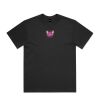AS Colour Mens Box Tee Thumbnail