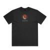 AS Colour Mens Box Tee Thumbnail