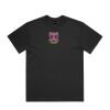 AS Colour Mens Box Tee Thumbnail
