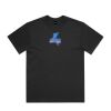 AS Colour Mens Box Tee Thumbnail