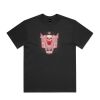 AS Colour Mens Box Tee Thumbnail