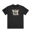 AS Colour Mens Box Tee Thumbnail