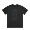 AS Colour Mens Box Tee Thumbnail