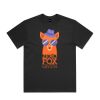 AS Colour Mens Box Tee Thumbnail