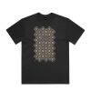 AS Colour Mens Box Tee Thumbnail