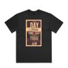 AS Colour Mens Box Tee Thumbnail