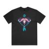 AS Colour Mens Box Tee Thumbnail