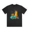 AS Colour Mens Box Tee Thumbnail