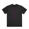 AS Colour Mens Box Tee Thumbnail