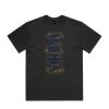 AS Colour Mens Box Tee Thumbnail