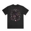 AS Colour Mens Box Tee Thumbnail