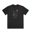 AS Colour Mens Box Tee Thumbnail