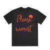AS Colour Mens Box Tee Thumbnail