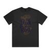 AS Colour Mens Box Tee Thumbnail