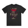 AS Colour Mens Box Tee Thumbnail