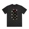 AS Colour Mens Box Tee Thumbnail