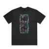 AS Colour Mens Box Tee Thumbnail