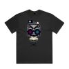 AS Colour Mens Box Tee Thumbnail
