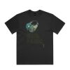 AS Colour Mens Box Tee Thumbnail