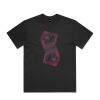 AS Colour Mens Box Tee Thumbnail