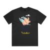 AS Colour Mens Box Tee Thumbnail