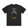 AS Colour Mens Box Tee Thumbnail
