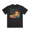 AS Colour Mens Box Tee Thumbnail
