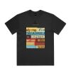 AS Colour Mens Box Tee Thumbnail