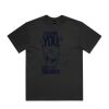 AS Colour Mens Box Tee Thumbnail