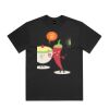 AS Colour Mens Box Tee Thumbnail