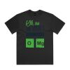 AS Colour Mens Box Tee Thumbnail