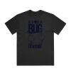 AS Colour Mens Box Tee Thumbnail