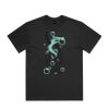 AS Colour Mens Box Tee Thumbnail