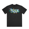AS Colour Mens Box Tee Thumbnail