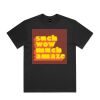 AS Colour Mens Box Tee Thumbnail