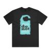 AS Colour Mens Box Tee Thumbnail