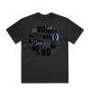 AS Colour Mens Box Tee Thumbnail